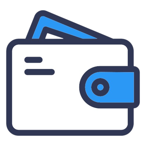 Secured Wallet