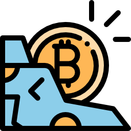 Recuring Profits